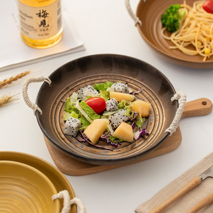 ������մ���ɫ�͏d�˱P�߼��н��}�r�P���K�P���ֵ�˱P�Ƶ�;�