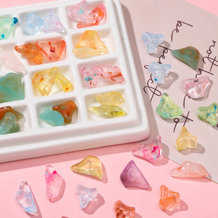 ���˲��ϴ��������ʯ�ֹ��Ʒʯ�^�����Ҏ��Ⱦdiy��������