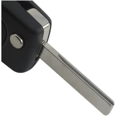 Car Keys – C4 Sega