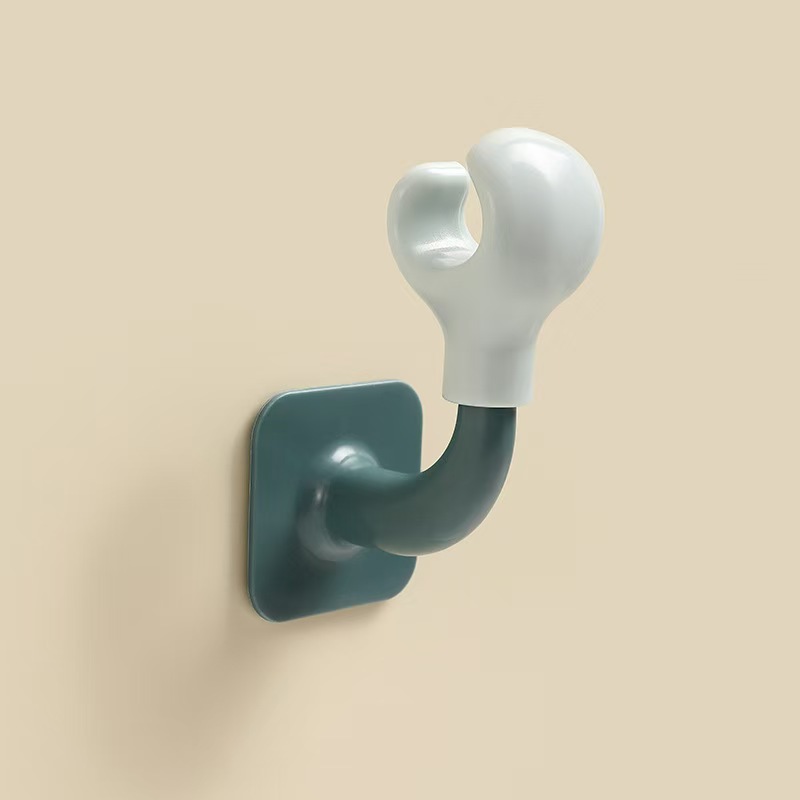 어울리는 복싱 핸즈 - 블루