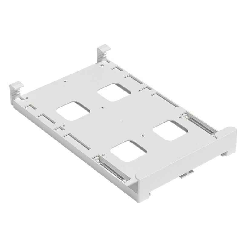 Холодильник Подвесной Артефакт для хранения пива и напитков Двухрядный стеллаж для хранения пивных газированных напитков и кока-колы