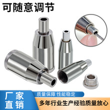 iLشa쮋hio Lشa VƵa