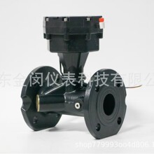 ���ܳ����h��ˮ�� ����������������ڏ����I���m