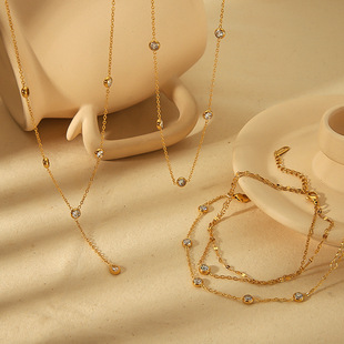 �¿�18k���ʯ����ins�߼����p���荲��P��i���������b