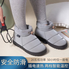 ů_늼ӟ|kůЬů_lЬ|SֱN