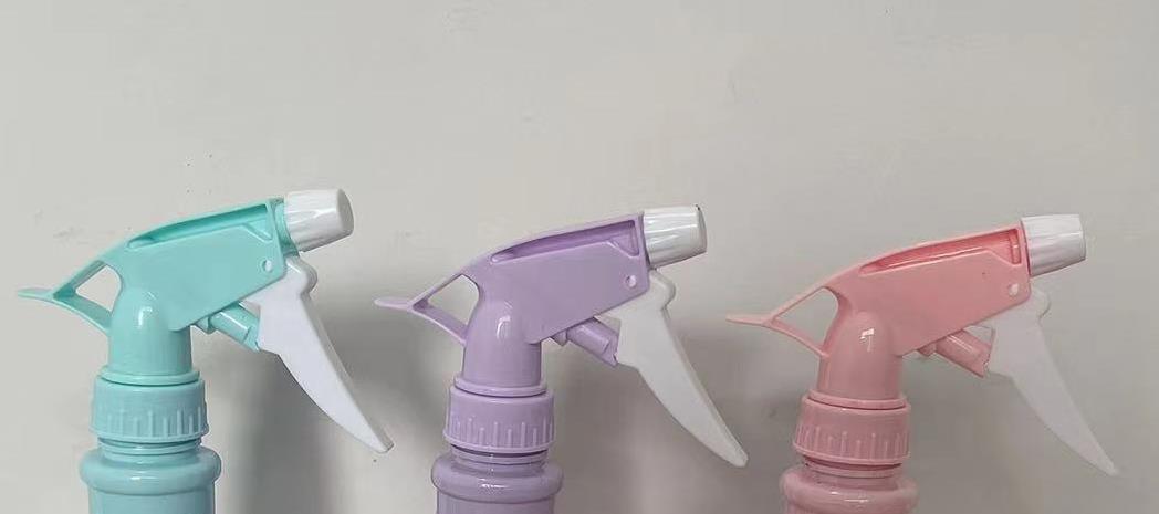 微信图片编辑_20220616163120