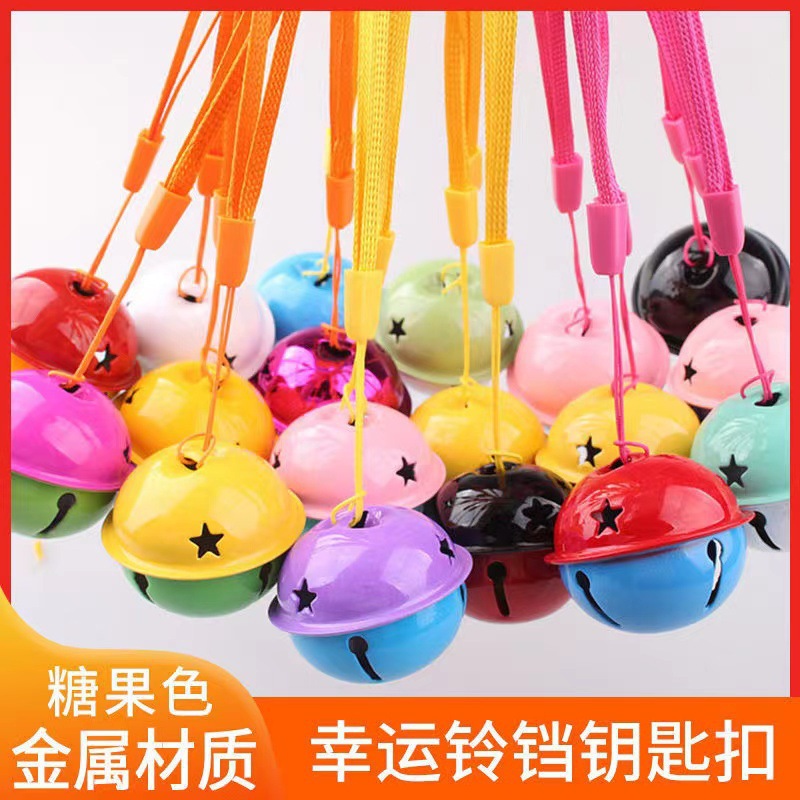 Juguetes para niños Yiwu mercado nocturno pequeño parque de productos básicos plaza de Año Nuevo al por mayor regalos luminosos calientes