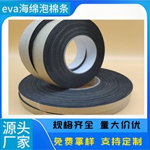 ܶevadlճpudˮȼĦճַoܷ