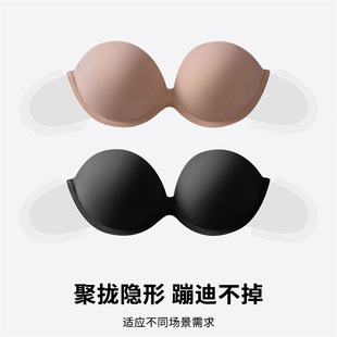 �o�玧����Ů���ȦĨ�ؾ۔n���������{�����ո����������؆μ�
