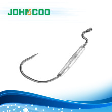 ·�����U�����h 1.8g2g3g6g ���̸ߏ���ZZMAN����·���D���U