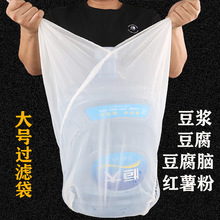 ��̖���ö��{�^�V���������{�C�^�V�������͸ߜ������������W����