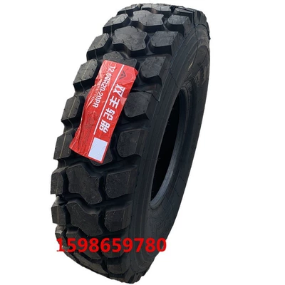 Shuangfeng Tires, Off-road şinlər