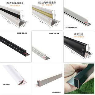 ��C���플�����߅�l�X�۰�߅�Ǿ��X��C���ɵ��߅�Ǿ��տھ�