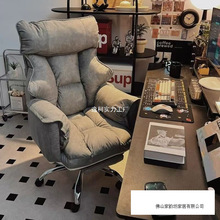 ��X�μ��������Α�늸������Α�����Xɳ�l�����ҿ������e������