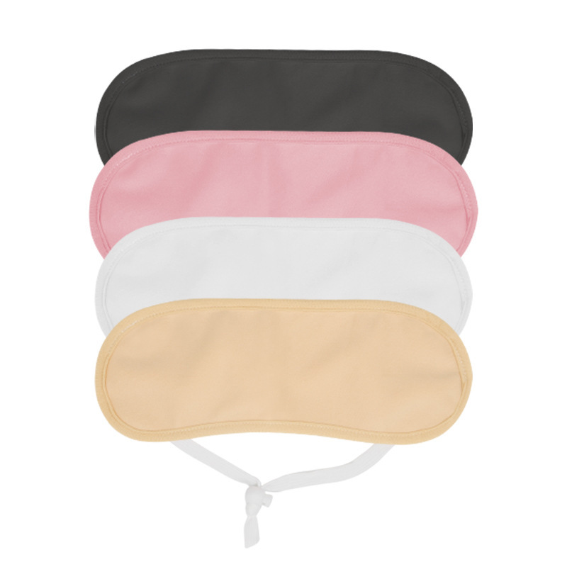 O1CN01i7QXW81EtpFuW3EgI_!!2001