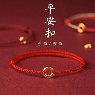 �ŷ���ɫƽ���ۼ��t�K���Ů�����꾎�����K�_�����H��Y��