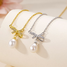 ��ˮ��������Y��Ů �p�ݿɐ�С���OӋ��DIY��������i����Ʒ