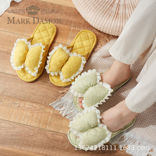 �¿�ӼҼ��޲�ˇ�n��Ůʿ������Y�ٽz�o�������Ҿ��҃ȵذ���Ь