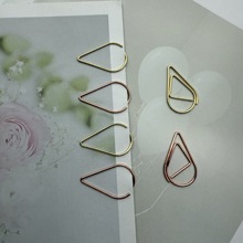 ����ˮ�λ���ᘽ�ɫ����ᘲ�ɫ��ͨ���l�������eᘿɐ۴��b�����