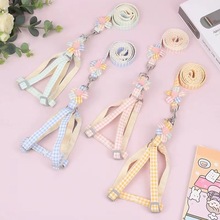 ���������K�ر��޹��K���ղ�������{���ر������K�^��ӌ�����Ʒ