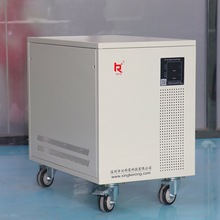 兴科荣三相升压降压变压器15KW50 60KVA480V440V415V转380V变220V