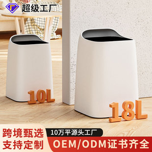 �ӹ���������Ͱ����2026�¿�͏d�p�ݸ��ֵ���ҏN���l���g����Ͳ