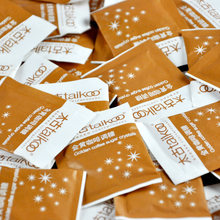 �S��5g*100��������S���ð�ɰ�Ǵ��ǿ����ǰ�HС���b�L�r