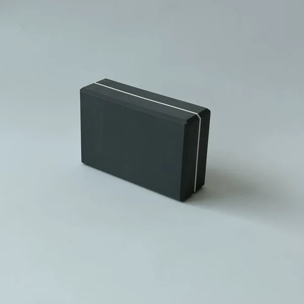 Gray sandwich 280g