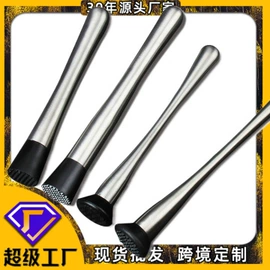 烘焙量勺量杯;冷水壶;保鲜盒、饭盒