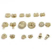14k������h����ñ����S�~����ɫ���ٶ��� diy�ֹ������