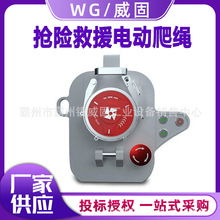 ���̓��U��Ԯ늄����K���Vɽ��yʽ�����CС�w������ʽ���������C