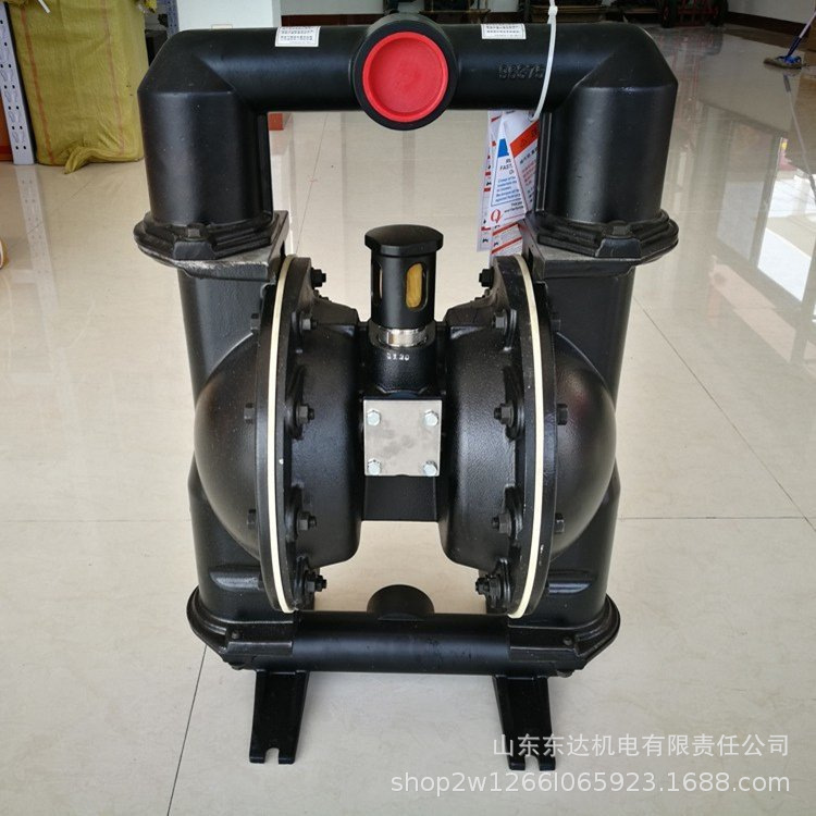 气动隔膜泵 (34).jpg