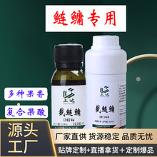 ���_���ⴹួ����I�ڿ�Ұ��~�D�C�����~�I�~�ͺ���������Tʳ��