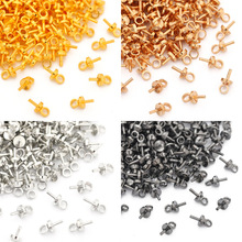 �~�ƈA���۵�ñ�������h�����w�� diy����������l��^�K����50��