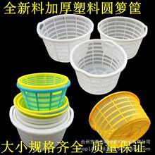 ̖AϿˮ߲ϿѿU՞rˮ@ӺDl