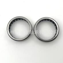 HK3012 ��ѹ��Ȧ������� ���´�� �ɶ��������������������