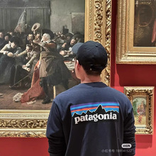 �߰汾12ɫ����pata������ʽ���A���L���ɽ���ވA�I��HT��