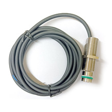 BES 516-300-S284-D-PU-02 BHS0038�͸�ѹ������ 500bar��ѹ