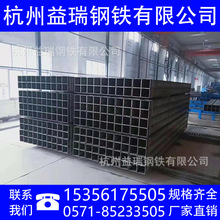 ���ݺ������l�ڷ��ܾ��ι���\���عܴ�ڏ�q235b�������󃞃r