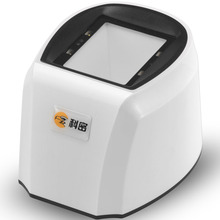 ����EF09 һ���S�a������ӗl�a���о�USB��Ļ�֙C֧���_Ʊ���蘌