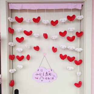 �ɐێ�������𹷑��麟�T���캟���ຟ�Ӵ�Ů�������b���