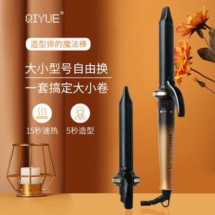 �¿�羳�Q�^늾����l�Ȍ��þ��l��ؓ�x�����͠C������l����l��