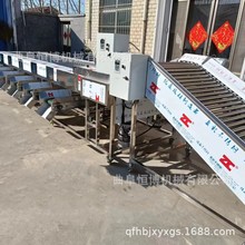 ���͹��ߺY�x�O�� ɰ���ٺY�x�C �����������x�C�๦�����۷ּ��C