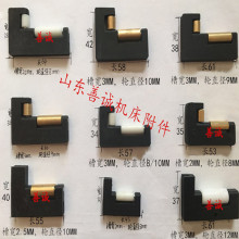 䓰���o�ֻ�݆�������K8�։|�C�����7�ֻ�݆ƽ݆�o��