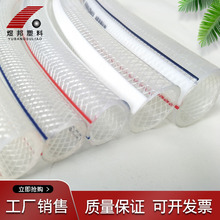 pvc�w�S����ܛ�� �ͺ�����ˮ�� ��Ƥܛ�� ���l�oˮ��ˮ�W�y����