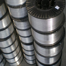 �����N��ER1070/3103/5356�C�����ԄӺ��z ���T�ø߼��X�z/�\�z