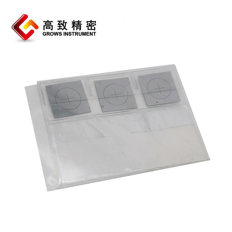 ASME��׼��ƬCX4-230 CX4-430 CX-230 CX-430�ŷ�̽�˱�׼��Ƭ