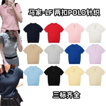 �ɒߴa�R��-LF�����ļ��¿�ᘿ��޼��̽����Ië��polo����Ůͬ��