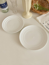 ���W�L��ɫ���s�P�Ӳ˱P���õ����մɸ���ͱP�A�P�˵����ͱP