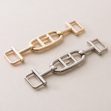 �r��Ů�b�����������Ȼ�����ǰ�B�ӿ� Ь��Ь� ����Ь�� �羳